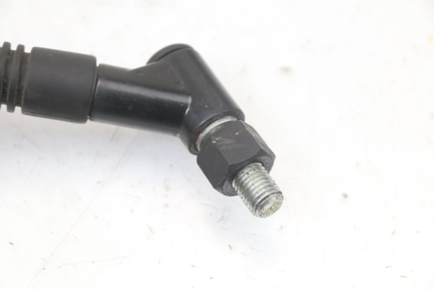 photo de ESPEJO DERECHO PEUGEOT SATELIS 125 (2010 - 2012) - Recambio usado revisado