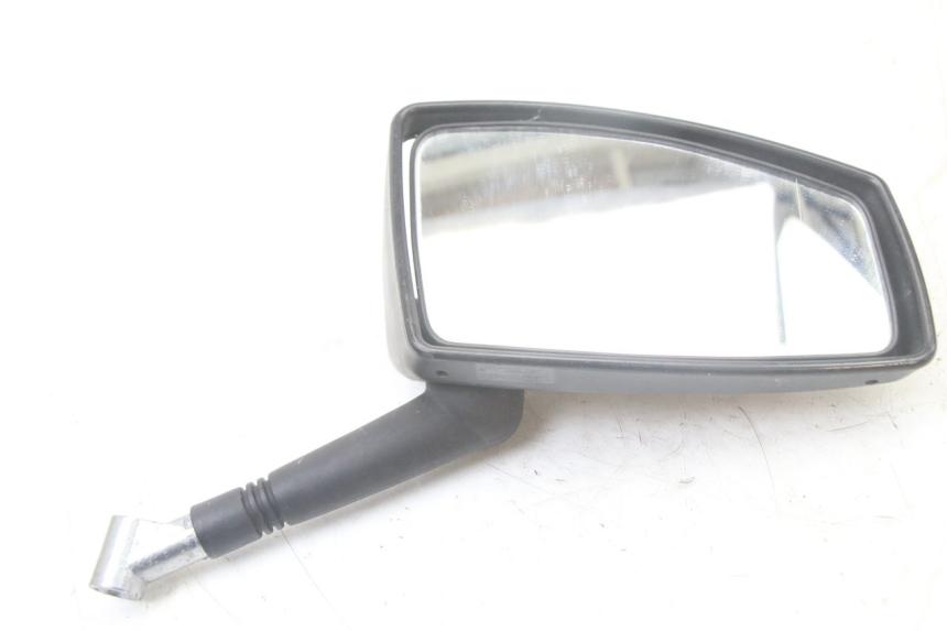 photo de ESPEJO DERECHO PEUGEOT SATELIS COMPRESSOR K15 125 (2006 - 2009) - Vista principal