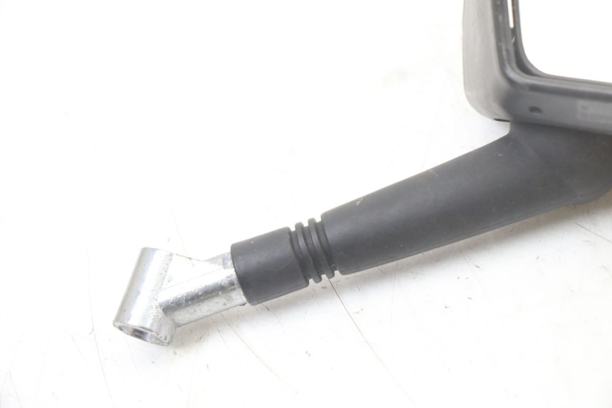 photo de ESPEJO DERECHO PEUGEOT SATELIS COMPRESSOR K15 125 (2006 - 2009) - Detalle de la pieza