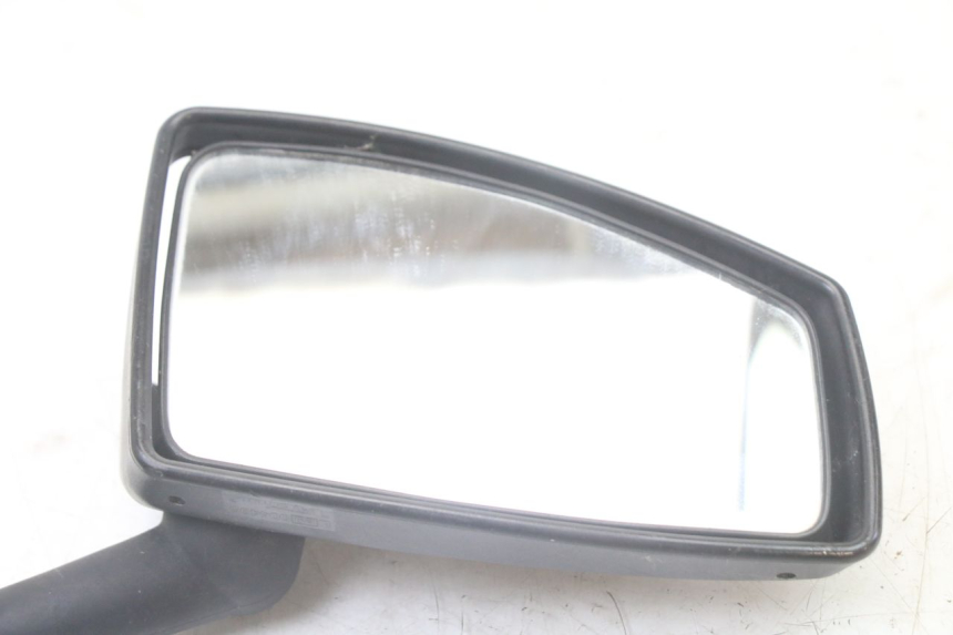 photo de ESPEJO DERECHO PEUGEOT SATELIS COMPRESSOR K15 125 (2006 - 2009) - Zoom estado de uso