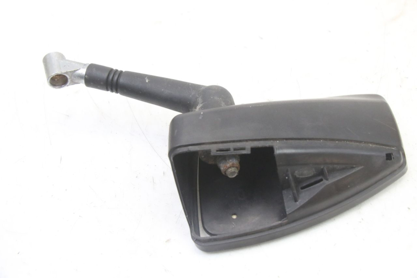 photo de ESPEJO DERECHO PEUGEOT SATELIS COMPRESSOR K15 125 (2006 - 2009) - Otra perspectiva