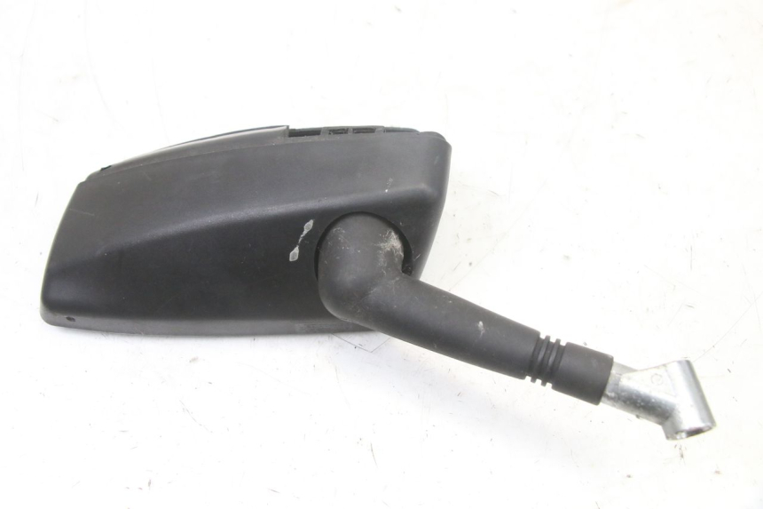 photo de ESPEJO DERECHO PEUGEOT SATELIS COMPRESSOR K15 125 (2006 - 2009) - Primer plano técnico