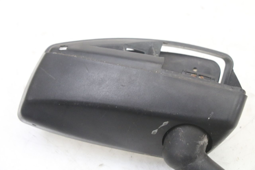 photo de ESPEJO DERECHO PEUGEOT SATELIS COMPRESSOR K15 125 (2006 - 2009) - Vista general del producto