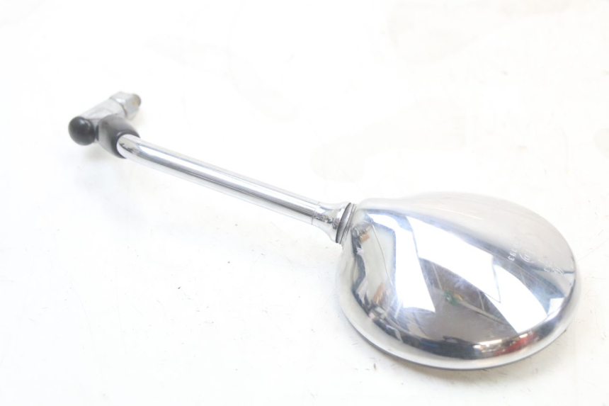 photo de RETROVISOR DERECHO PIAGGIO BEVERLY 125 (1998 - 2005) - Primer plano técnico