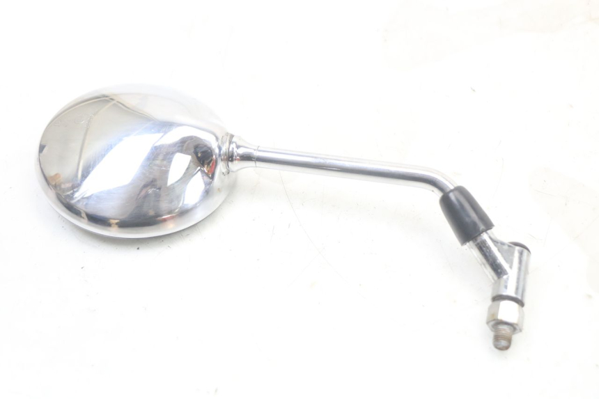 photo de RETROVISOR DERECHO PIAGGIO BEVERLY 125 (1998 - 2005) - Vista general del producto