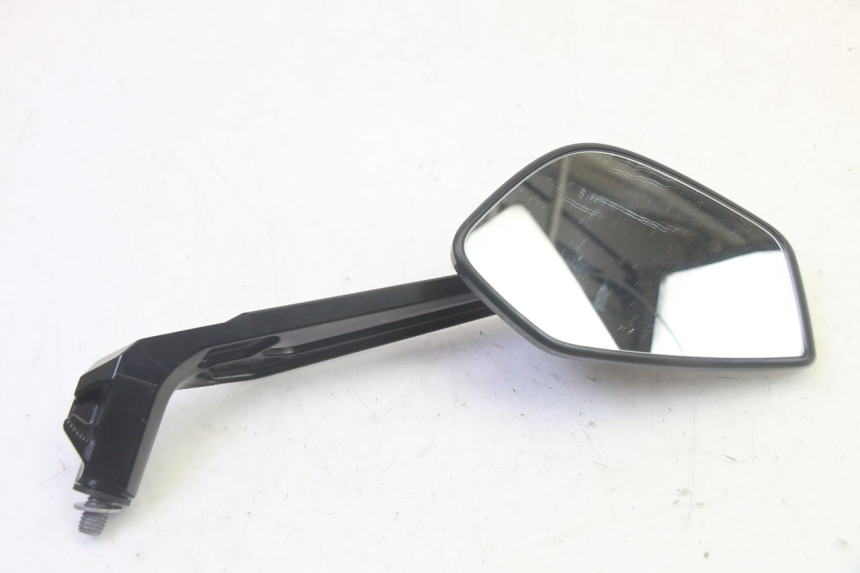photo de RETROVISOR DERECHO BMW R GS 1250 (2021 - 2024) - Vista principal