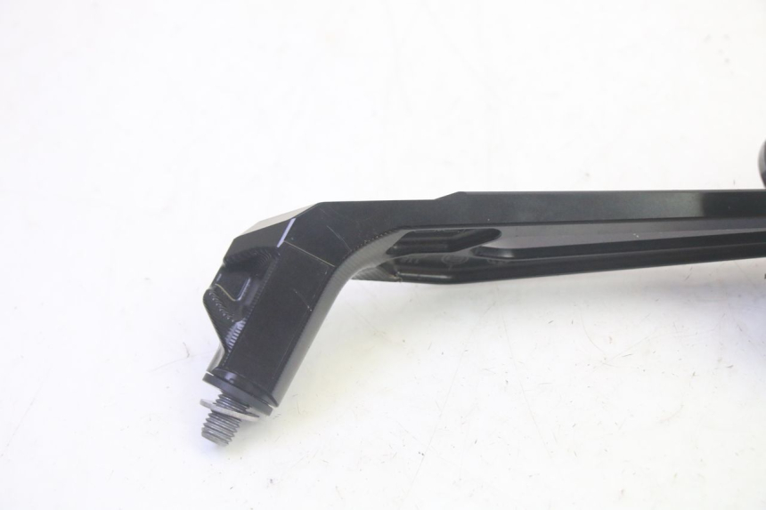 photo de RETROVISOR DERECHO BMW R GS 1250 (2021 - 2024) - Detalle de la pieza