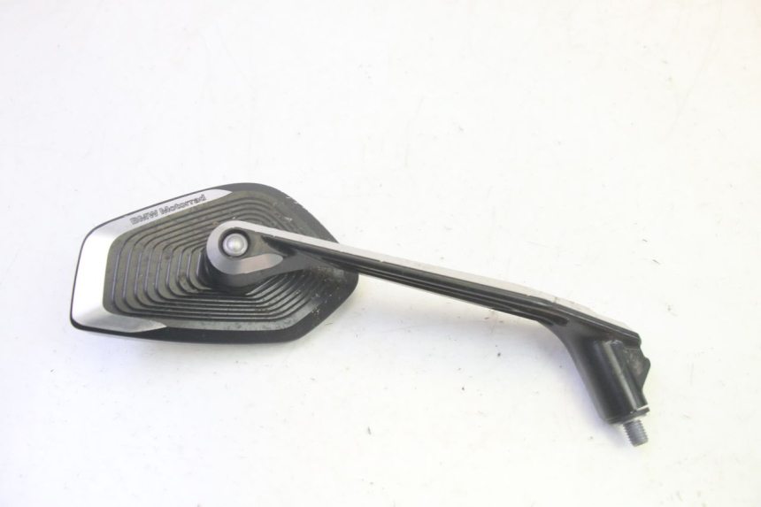 photo de RETROVISOR DERECHO BMW R GS 1250 (2021 - 2024) - Primer plano técnico