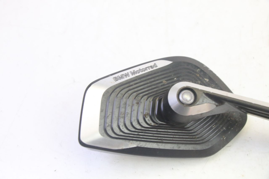 photo de RETROVISOR DERECHO BMW R GS 1250 (2021 - 2024) - Vista general del producto