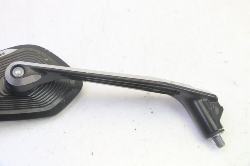 photo de RETROVISOR DERECHO BMW R GS 1250 (2021 - 2024) - Recambio usado revisado