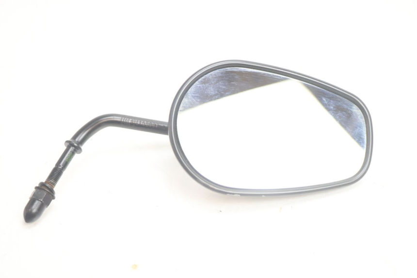 photo de RETROVISOR DERECHO HARLEY DAVIDSON ROAD GLIDE FLTRXSE 1920 (2018 - 2022) - Vista principal