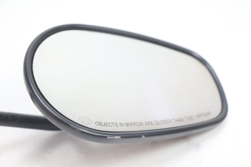 photo de RETROVISOR DERECHO HARLEY DAVIDSON ROAD GLIDE FLTRXSE 1920 (2018 - 2022) - Zoom estado de uso
