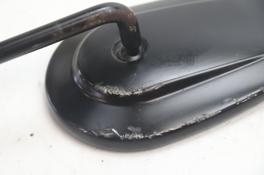 photo de RETROVISOR DERECHO HARLEY DAVIDSON ROAD GLIDE FLTRXSE 1920 (2018 - 2022) - Vista general del producto