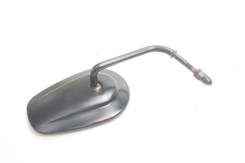 photo de RETROVISOR DERECHO HARLEY DAVIDSON ROAD GLIDE FLTRXSE 1920 (2018 - 2022) - Recambio usado revisado