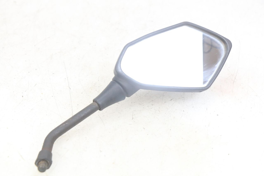 photo de ESPEJO DERECHO YAMASAKI ROADSTER 50 (2013 - 2018) - Vista principal