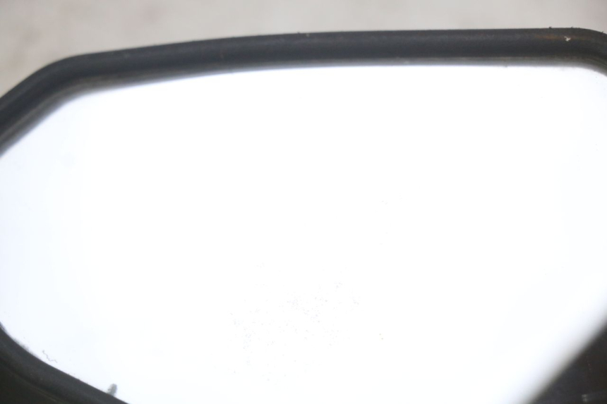 photo de ESPEJO DERECHO YAMASAKI ROADSTER 50 (2013 - 2018) - Zoom estado de uso