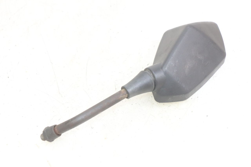 photo de ESPEJO DERECHO YAMASAKI ROADSTER 50 (2013 - 2018) - Otra perspectiva