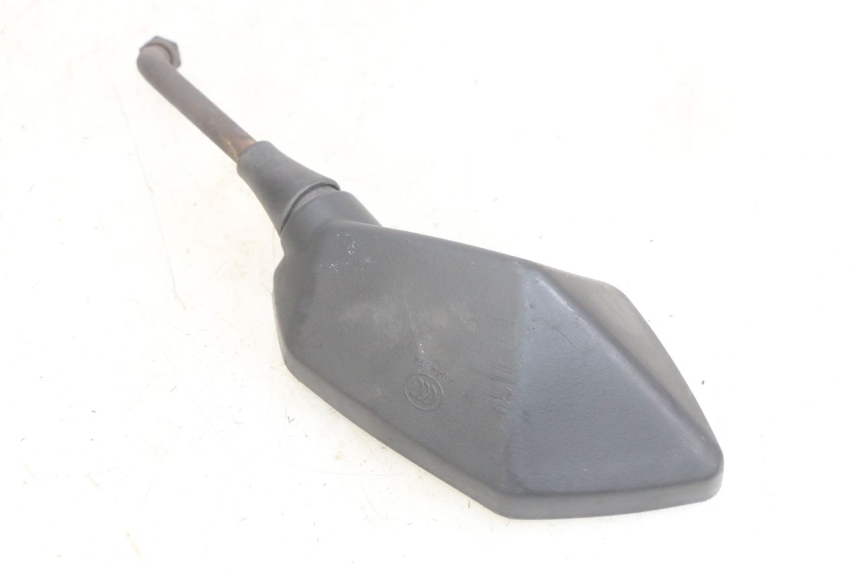 photo de ESPEJO DERECHO YAMASAKI ROADSTER 50 (2013 - 2018) - Primer plano técnico