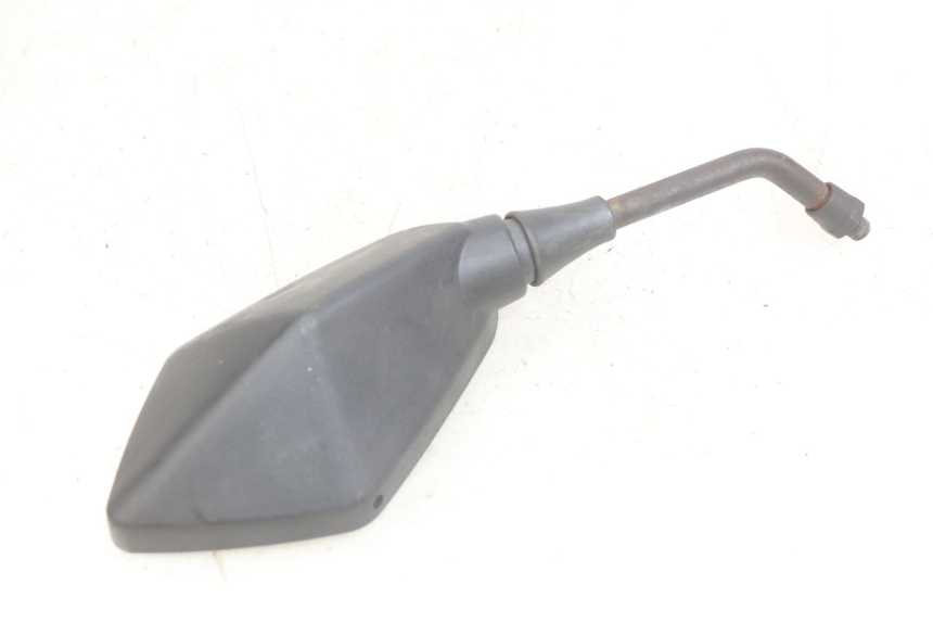 photo de ESPEJO DERECHO YAMASAKI ROADSTER 50 (2013 - 2018) - Vista general del producto