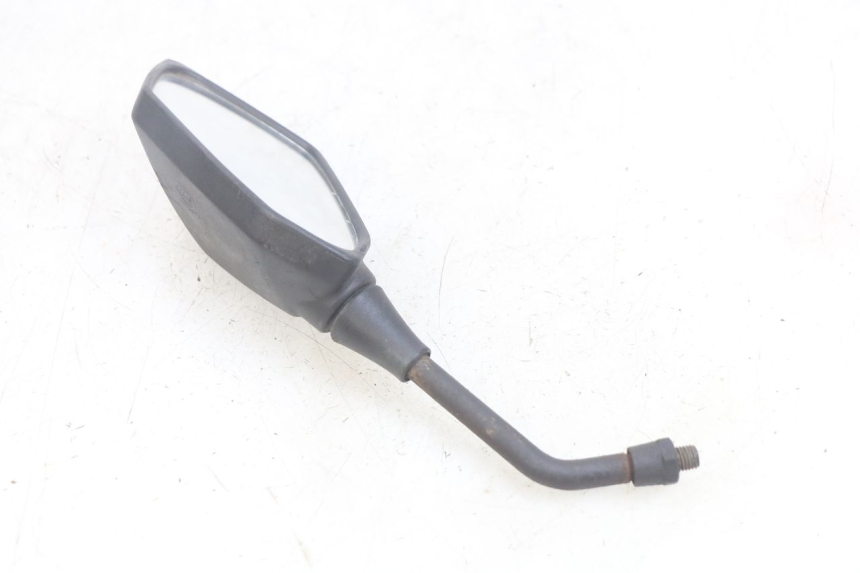 photo de ESPEJO DERECHO YAMASAKI ROADSTER 50 (2013 - 2018) - Detalles de los puntos de fijación