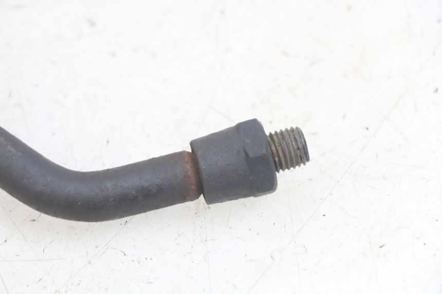 photo de ESPEJO DERECHO YAMASAKI ROADSTER 50 (2013 - 2018) - Estado de la superficie y material