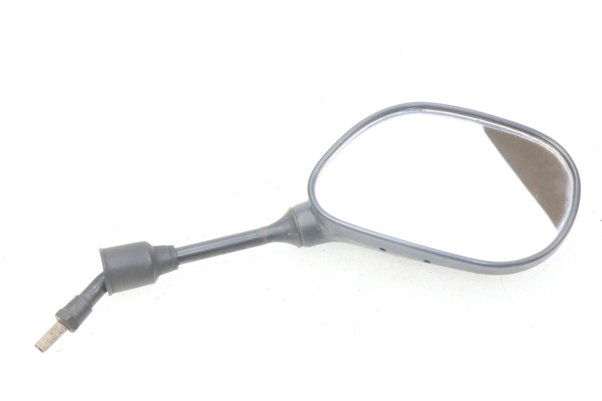photo de RETROVISOR DERECHO TNT MOTOR ROMA 10' 4T 50 (2007 - 2018) - Vista principal