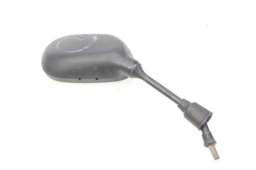 photo de RETROVISOR DERECHO TNT MOTOR ROMA 10' 4T 50 (2007 - 2018) - Detalle de la pieza