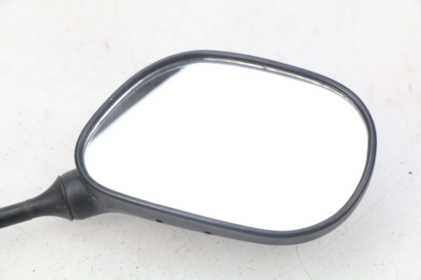 photo de RETROVISOR DERECHO TNT MOTOR ROMA 10' 4T 50 (2007 - 2018) - Primer plano técnico