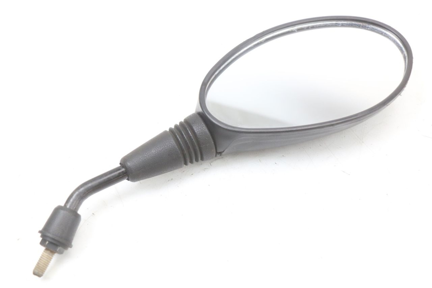 photo de RETROVISOR DERECHO TNT MOTOR ROMA 10' 4T 50 (2019 - 2022) - Vista principal