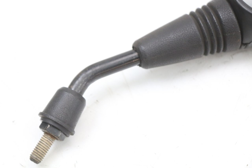 photo de RETROVISOR DERECHO TNT MOTOR ROMA 10' 4T 50 (2019 - 2022) - Detalle de la pieza