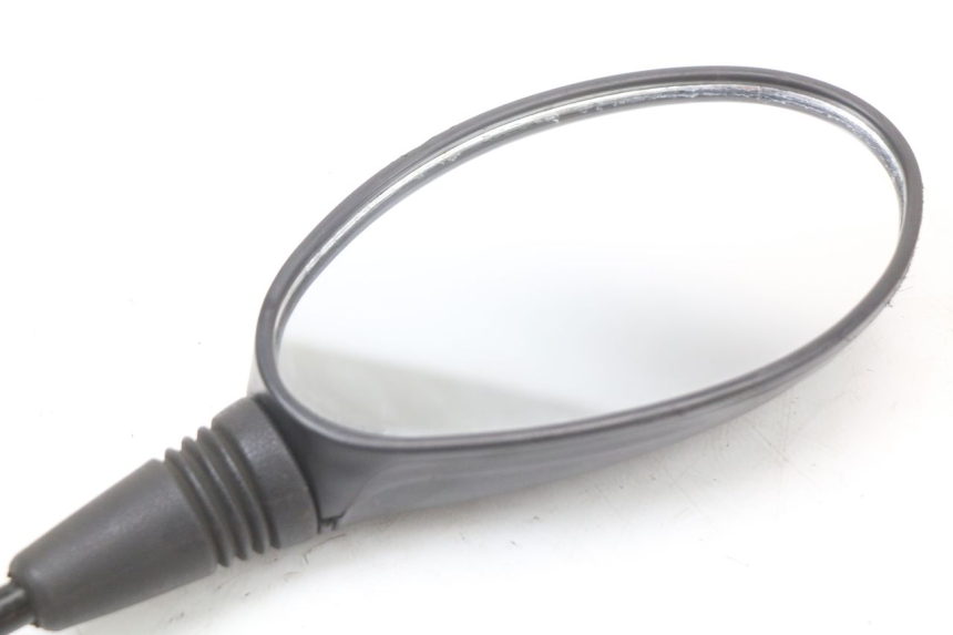 photo de RETROVISOR DERECHO TNT MOTOR ROMA 10' 4T 50 (2019 - 2022) - Zoom estado de uso