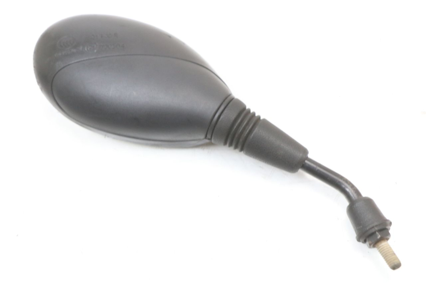 photo de RETROVISOR DERECHO TNT MOTOR ROMA 10' 4T 50 (2019 - 2022) - Primer plano técnico