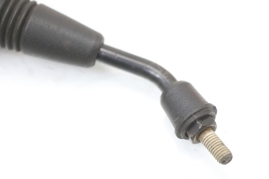 photo de RETROVISOR DERECHO TNT MOTOR ROMA 10' 4T 50 (2019 - 2022) - Detalles de los puntos de fijación