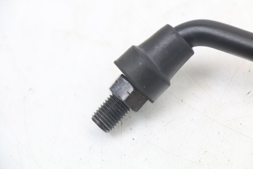 photo de RETROVISOR DERECHO ROYAL ENFIELD CONTINENTAL GT 650 (2019 - 2024) - Detalle de la pieza