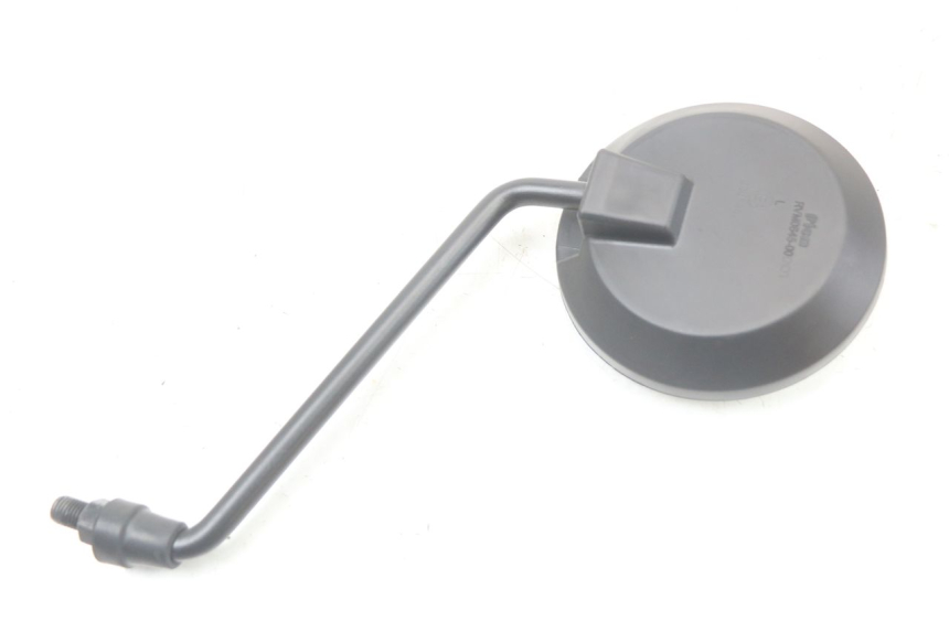 photo de RETROVISOR DERECHO ROYAL ENFIELD CONTINENTAL GT 650 (2019 - 2024) - Primer plano técnico