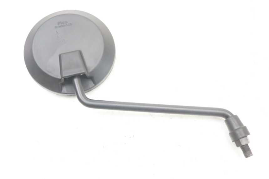 photo de RETROVISOR DERECHO ROYAL ENFIELD CONTINENTAL GT 650 (2019 - 2024) - Vista general del producto