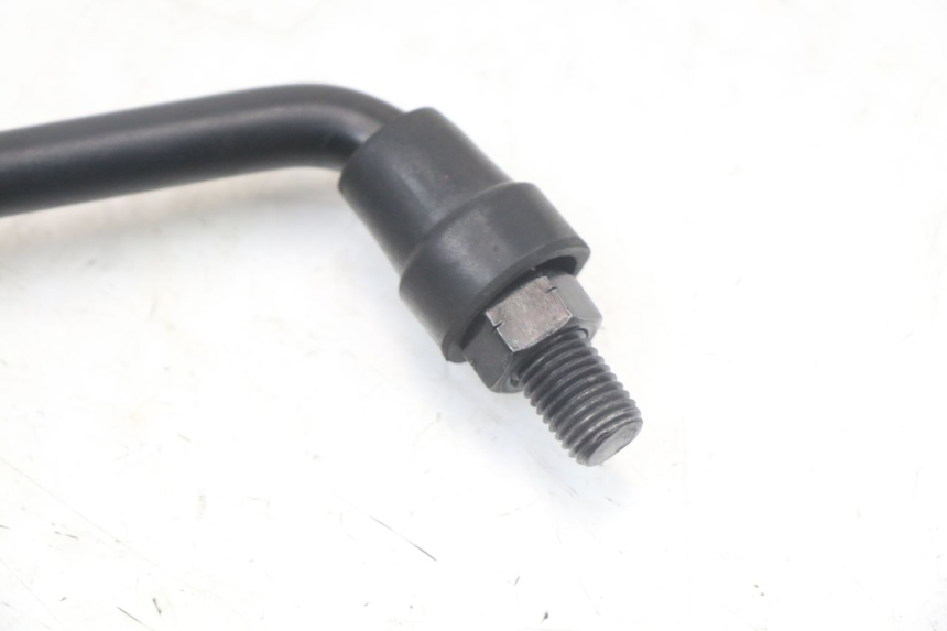 photo de RETROVISOR DERECHO ROYAL ENFIELD CONTINENTAL GT 650 (2019 - 2024) - Recambio usado revisado