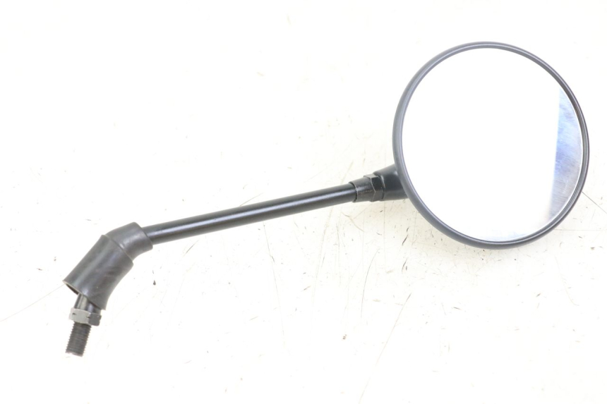 photo de RETROVISOR DERECHO ROYAL ENFIELD SCRAM 411 (2022 - 2024) - Vista principal