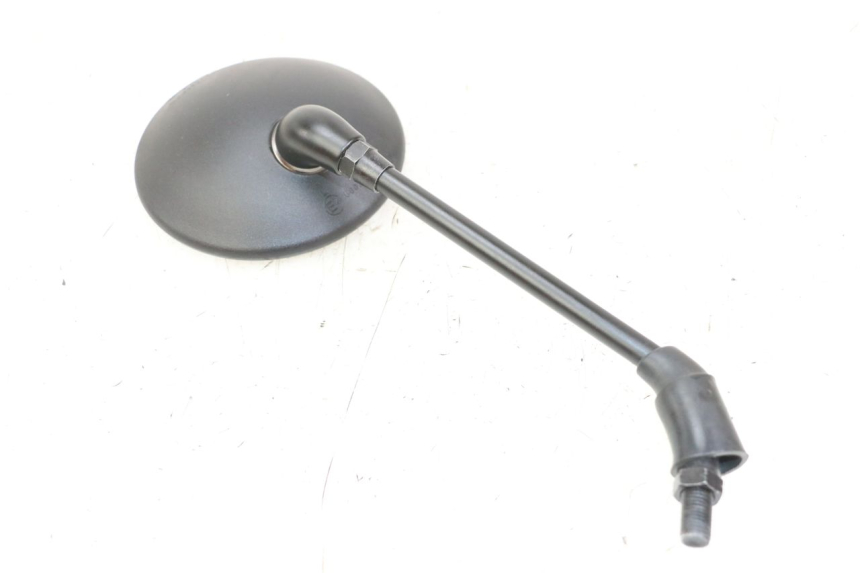 photo de RETROVISOR DERECHO ROYAL ENFIELD SCRAM 411 (2022 - 2024) - Detalle de la pieza