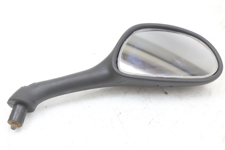 photo de ESPEJO DERECHO GILERA RUNNER SP 50 (2009 - 2017) - Vista principal
