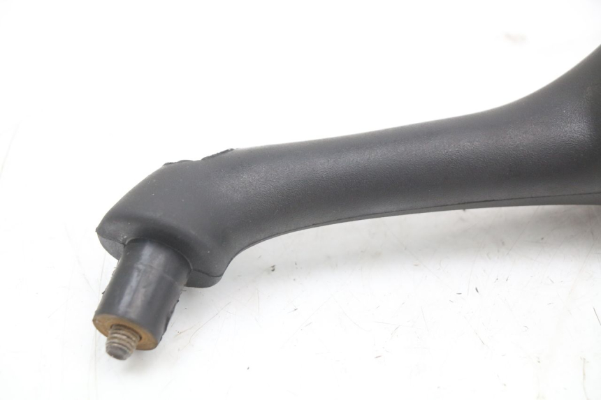 photo de ESPEJO DERECHO GILERA RUNNER SP 50 (2009 - 2017) - Detalle de la pieza