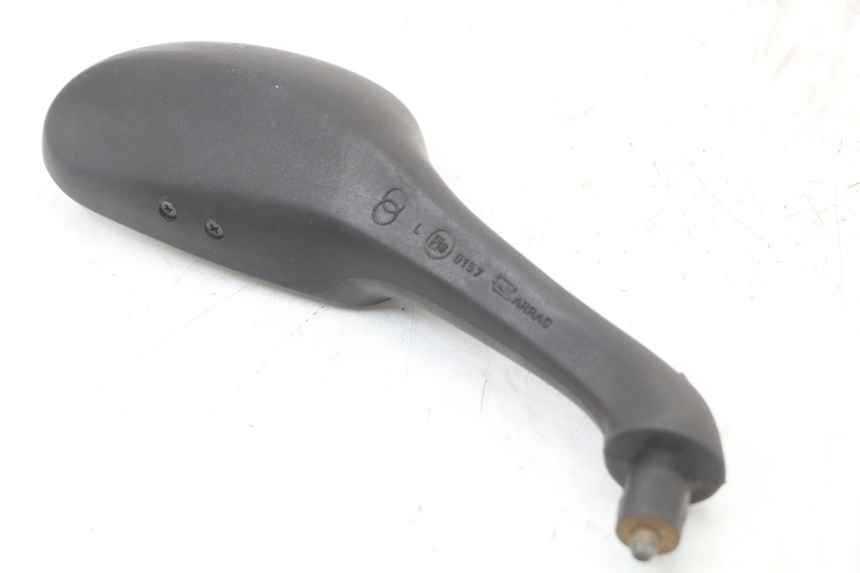 photo de ESPEJO DERECHO GILERA RUNNER SP 50 (2009 - 2017) - Otra perspectiva