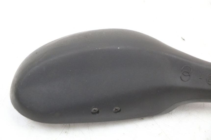 photo de ESPEJO DERECHO GILERA RUNNER SP 50 (2009 - 2017) - Primer plano técnico