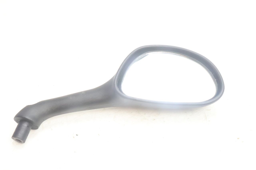 photo de RETROVISOR DERECHO GILERA RUNNER SP 50 (2002 - 2004) - Vista principal