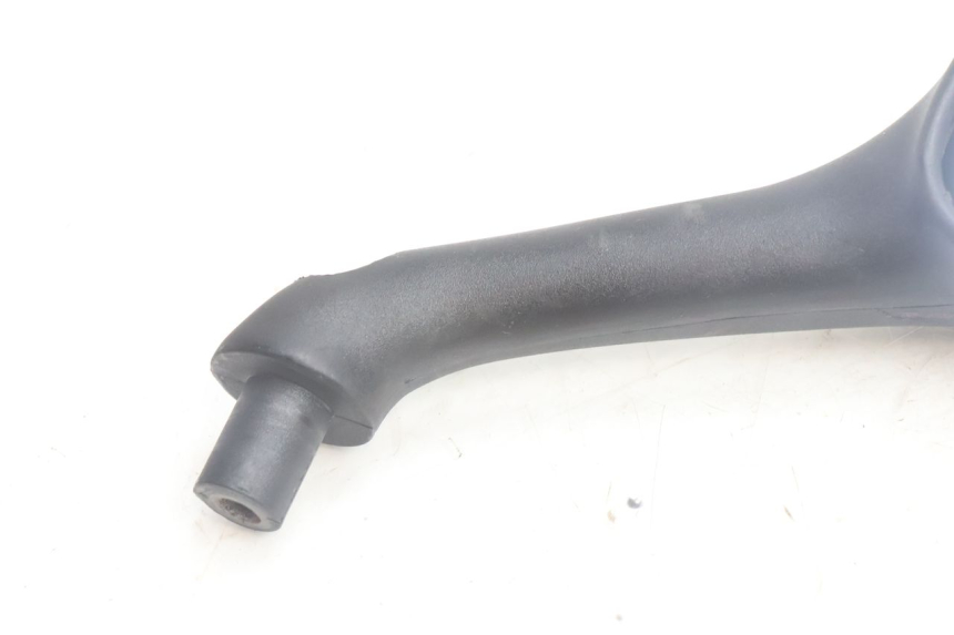 photo de RETROVISOR DERECHO GILERA RUNNER SP 50 (2002 - 2004) - Detalle de la pieza