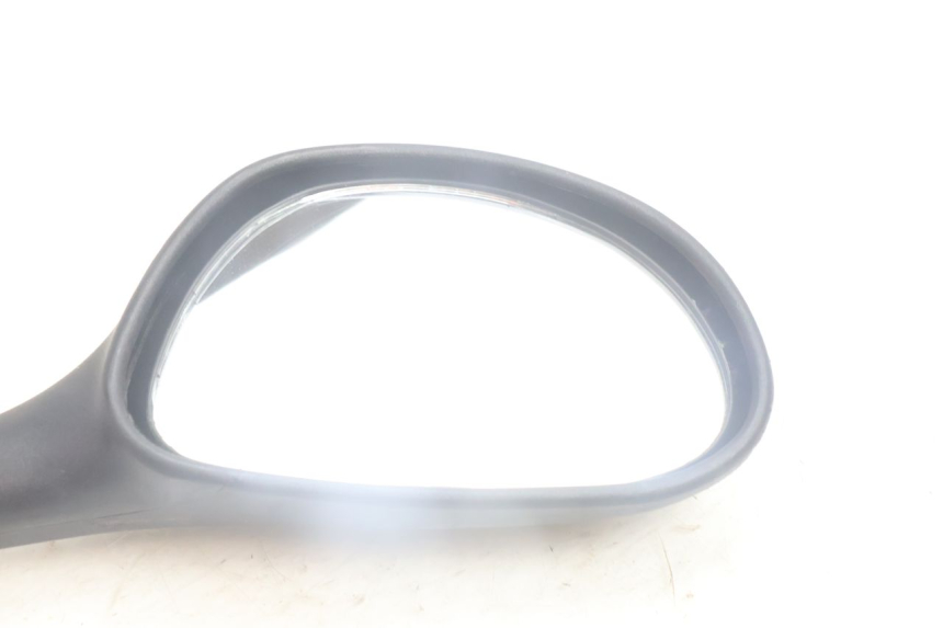 photo de RETROVISOR DERECHO GILERA RUNNER SP 50 (2002 - 2004) - Zoom estado de uso