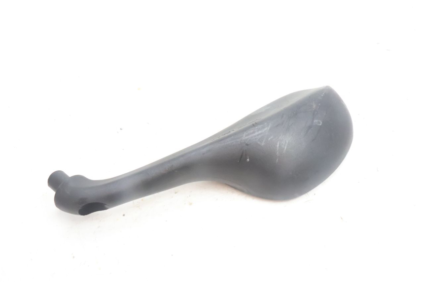 photo de RETROVISOR DERECHO GILERA RUNNER SP 50 (2002 - 2004) - Otra perspectiva