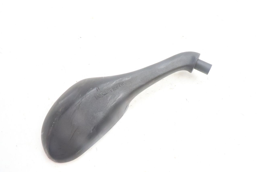 photo de RETROVISOR DERECHO GILERA RUNNER SP 50 (2002 - 2004) - Primer plano técnico