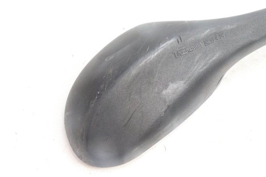 photo de RETROVISOR DERECHO GILERA RUNNER SP 50 (2002 - 2004) - Vista general del producto