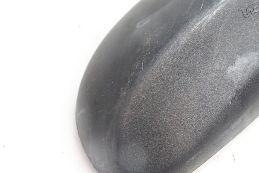 photo de RETROVISOR DERECHO GILERA RUNNER SP 50 (2002 - 2004) - Detalles de los puntos de fijación